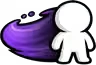 Void Trail